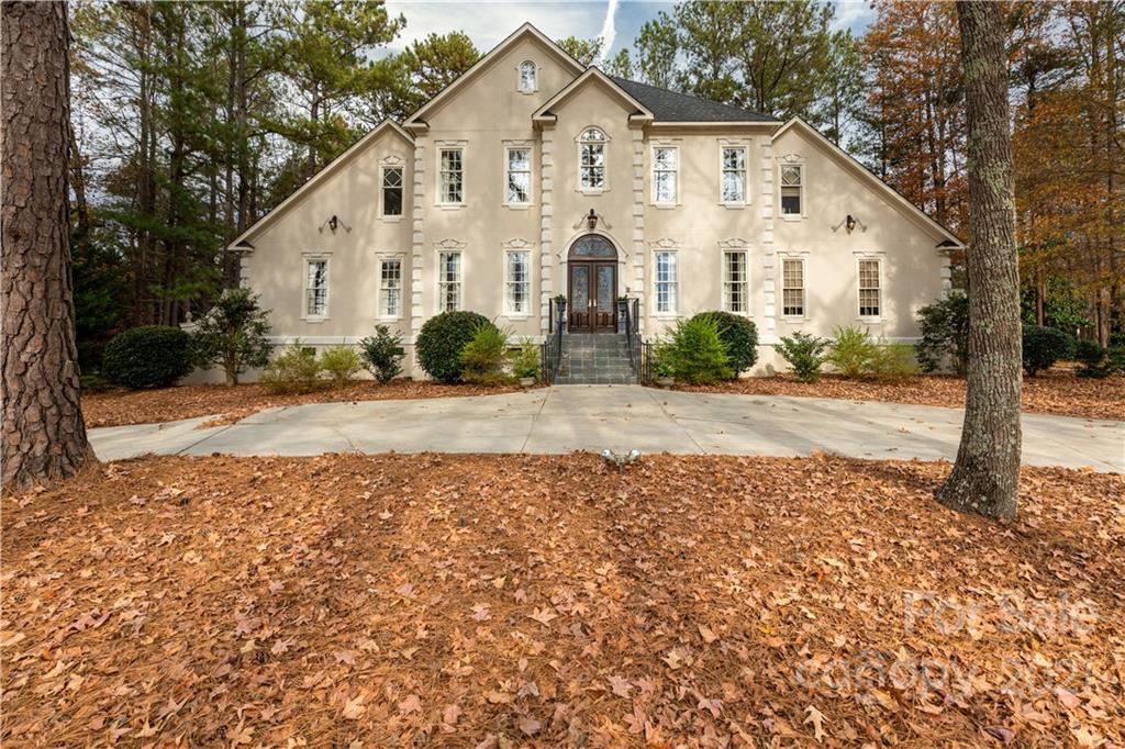 Property image 1 at 1856 Farrow Drive, Rock Hill, SC 29732