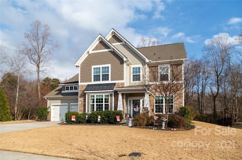 116 Serravista Street