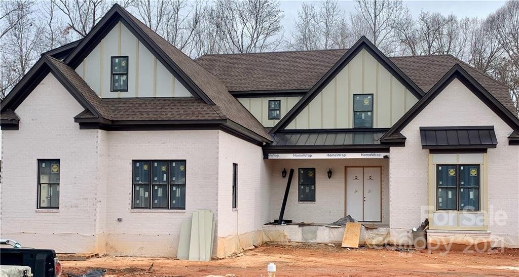 Property image 1 at 895 Abilene Lane, Fort Mill, SC 29715