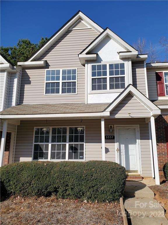 5557 Kimmerly Woods Drive