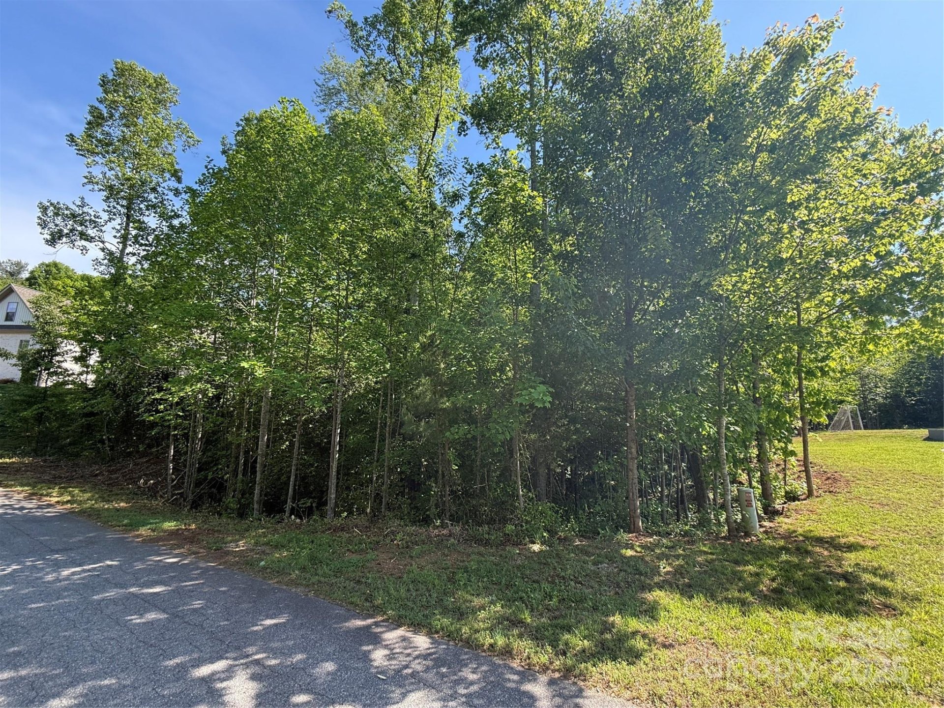 Property image 2 at Lot 274 Whitman Court, Taylorsville, NC 28681