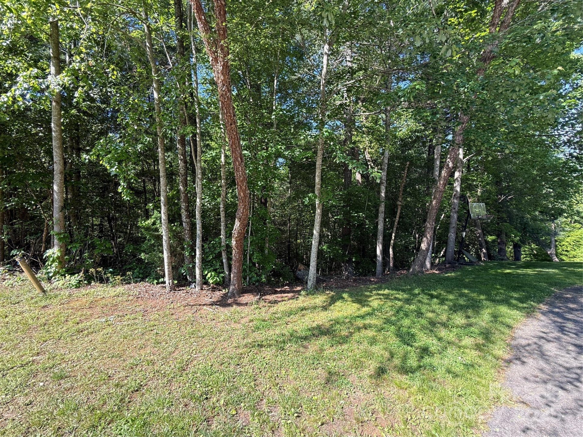 Property image 2 at Lot 88 Kilmer Court, Taylorsville, NC 28681
