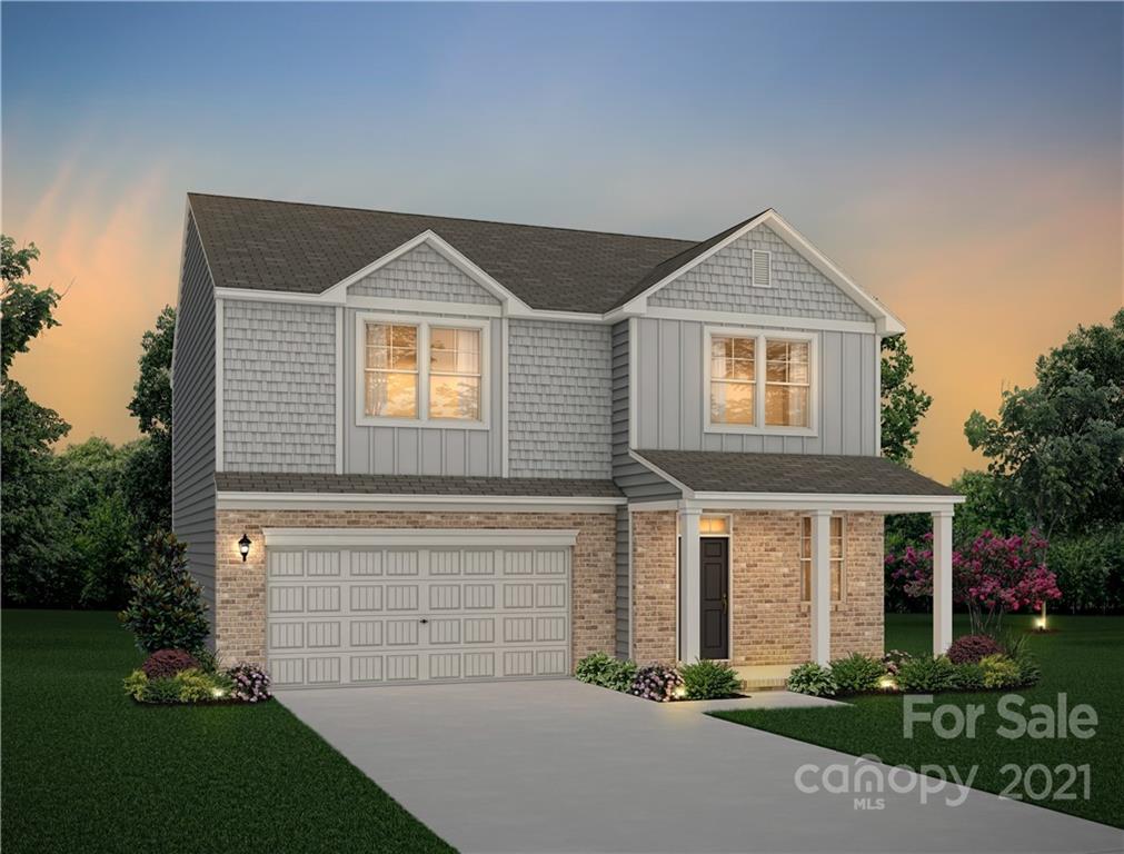 Property image 1 at 2217 Sussex Road, York, SC 29745