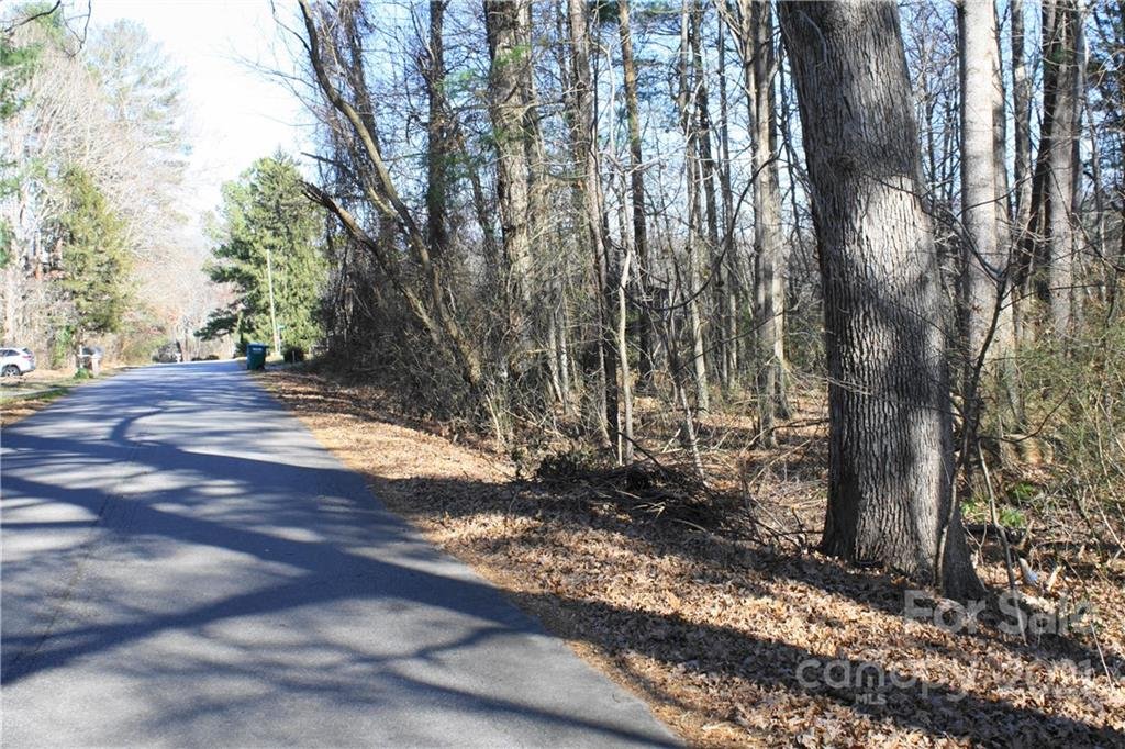 Property image 1 at 000 Fair Oaks Road, Arden, NC 28704