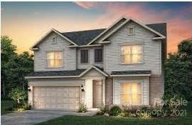 19213 Yellow Birch Drive