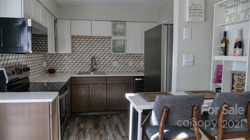 Property image 1 at 1840 Progress Lane, Charlotte, NC 28205