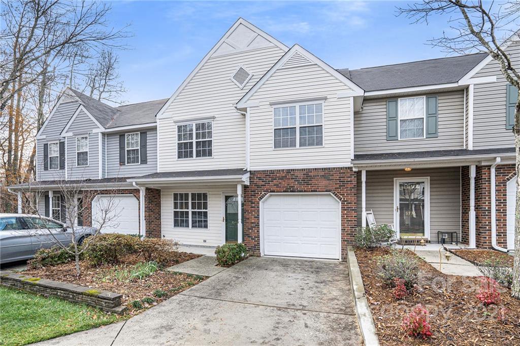 9738 Elizabeth Townes Lane