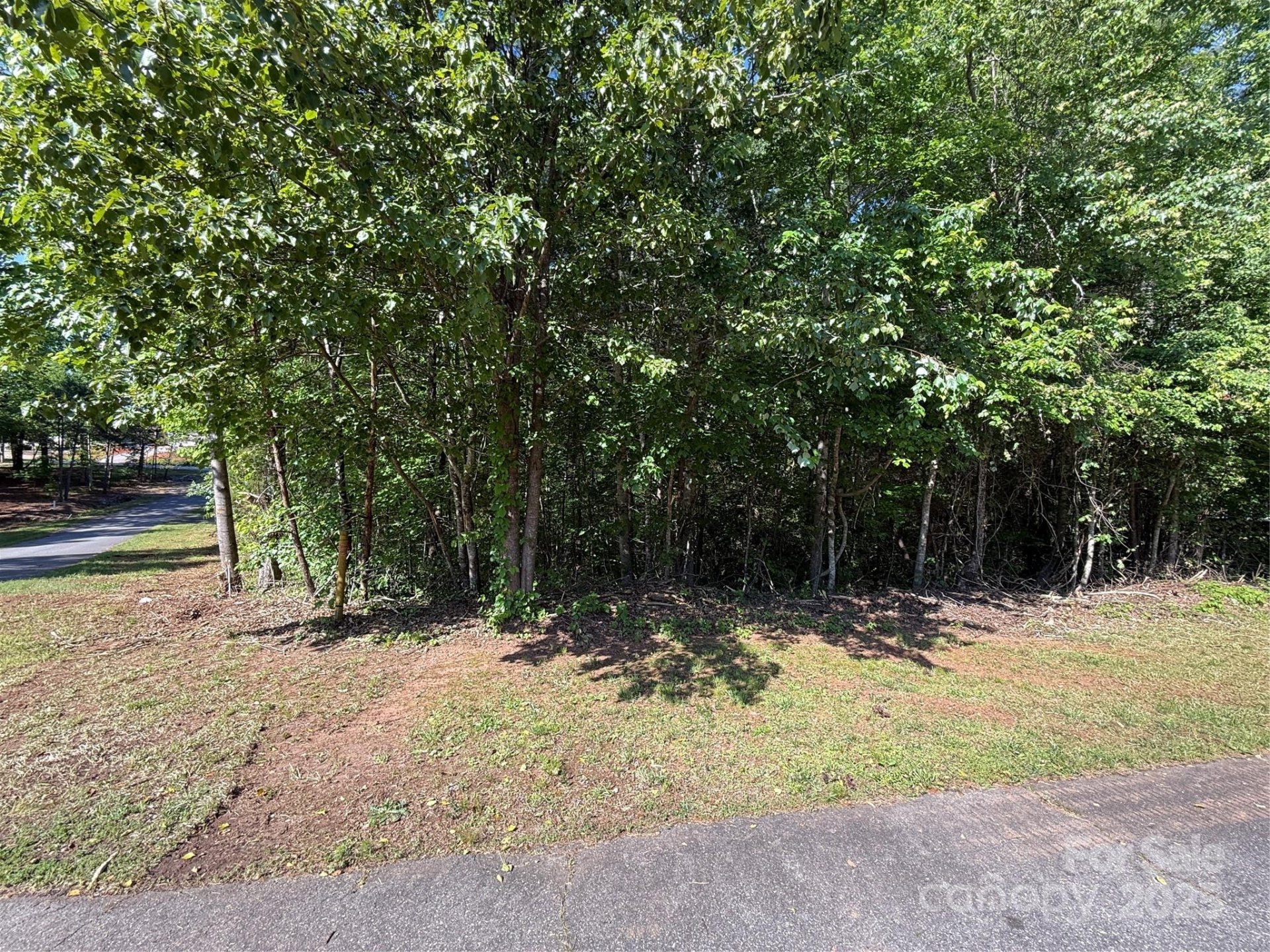 Property image 2 at Lot 89 Browning Drive, Taylorsville, NC 28681