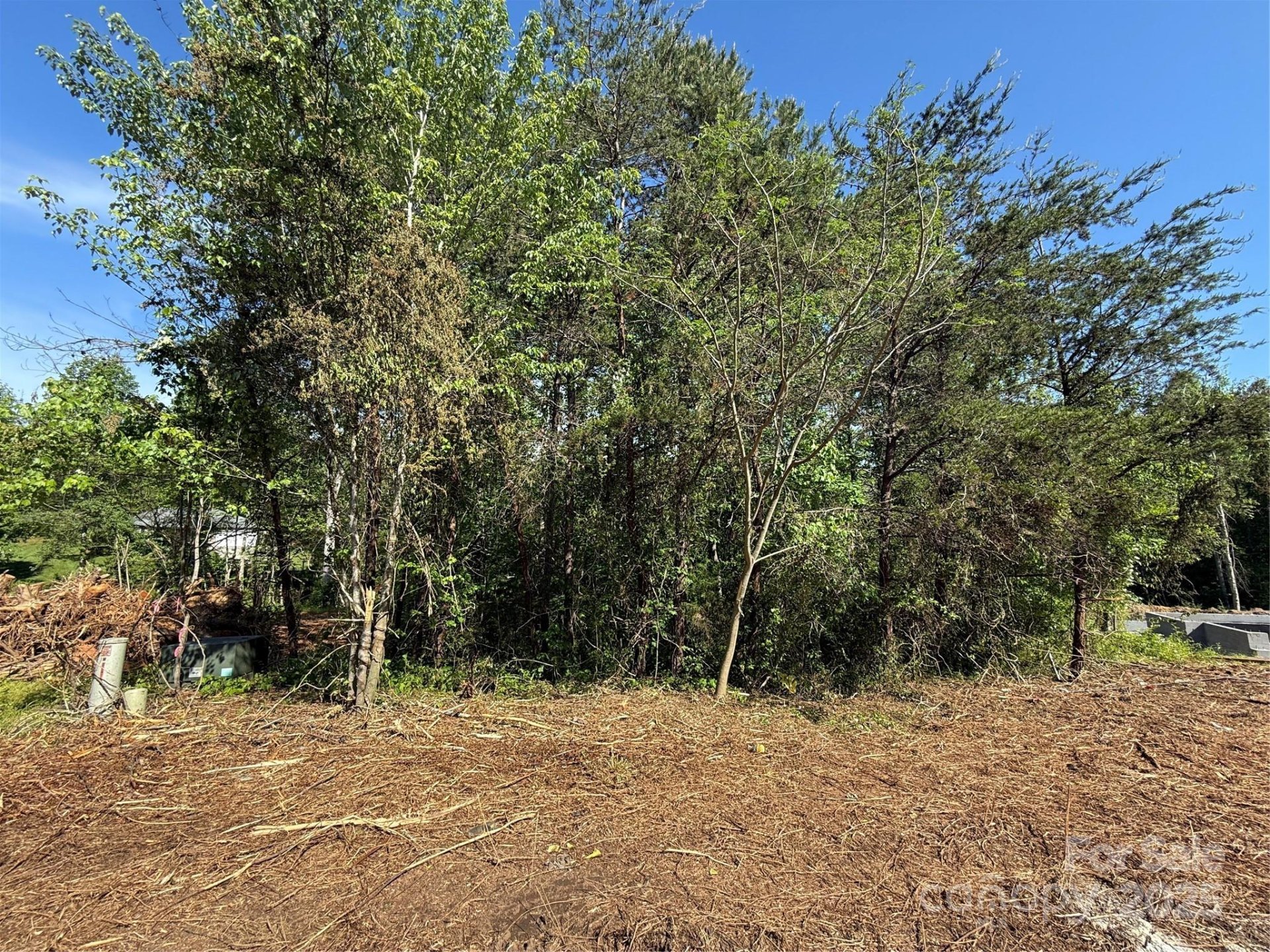 Property image 2 at Lot 29 Wittenburg Springs Drive, Taylorsville, NC 28681
