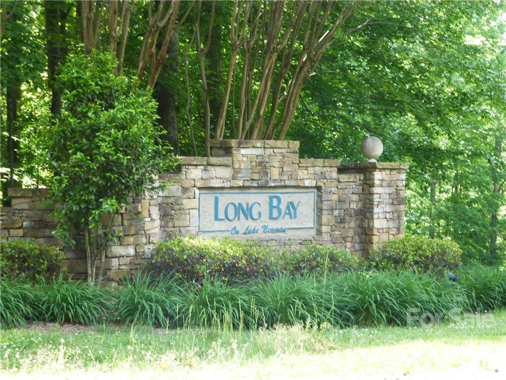 Property image 1 at 1646 Parkside Drive, Catawba, NC 28609