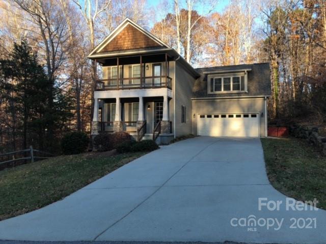 Property image 1 at 3734 Creek Ridge Drive, Denver, NC 28037