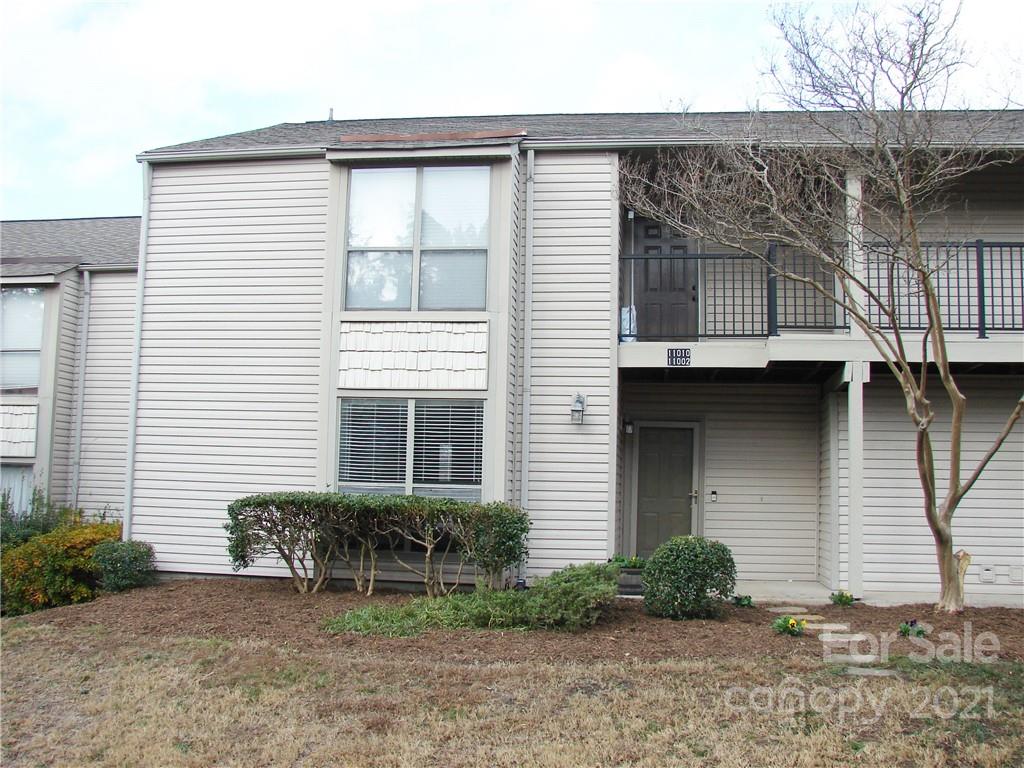 11002 Cedar View Road