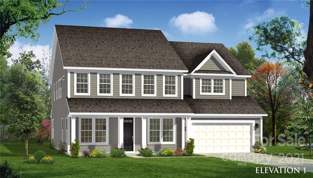 Property image 1 at 252 Boxelder Road, Lake Wylie, SC 29710