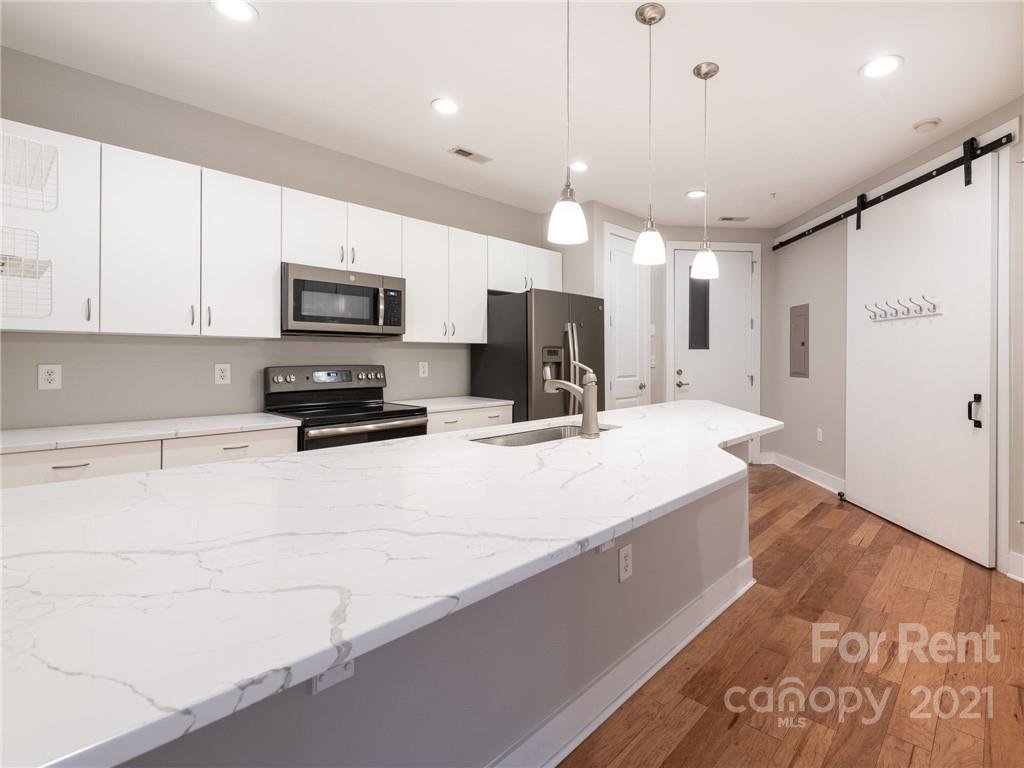 Property image 1 at 1101 1st Street, Charlotte, NC 28202