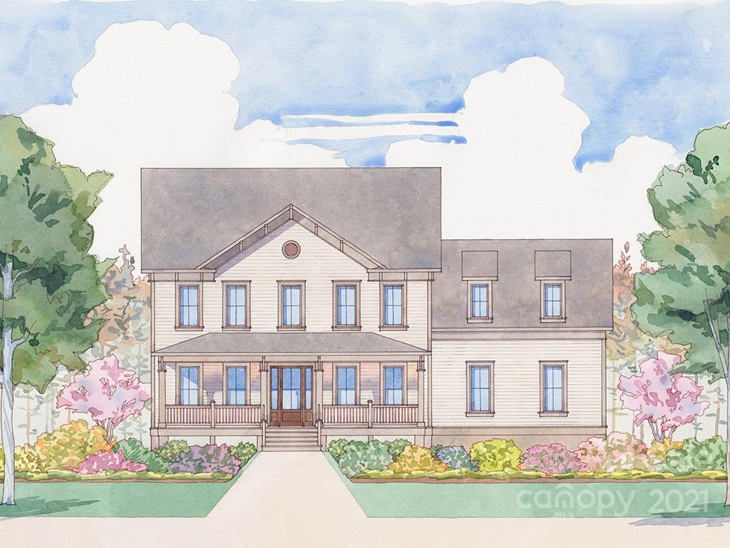 Property image 1 at 1812 Pin Oak Court, Fort Mill, SC 29715