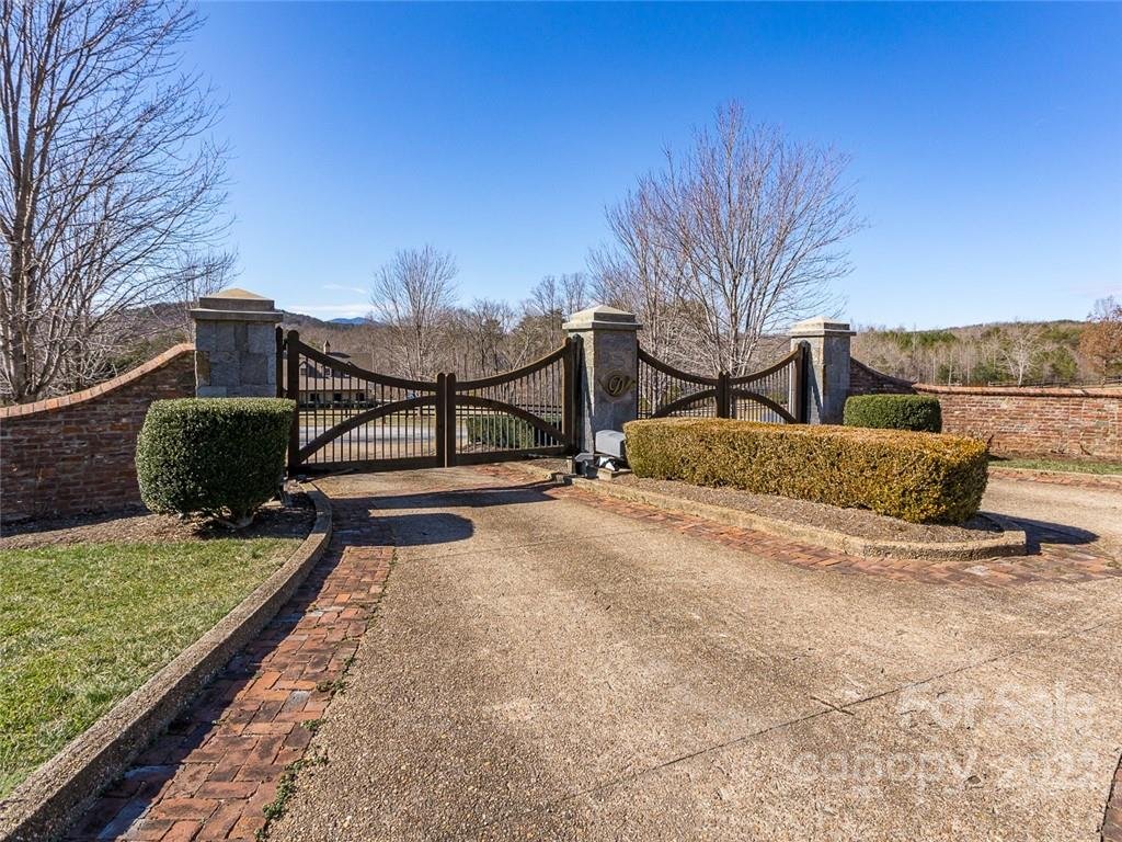 Property image 1 at 0000 Mapleton Lane, Columbus, NC 28722