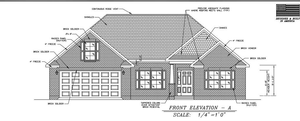 Property image 1 at 612 Church Street, Locust, NC 28097