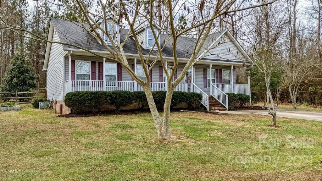 Property image 1 at 794 Morningside Drive, Rock Hill, SC 29730
