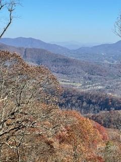Property image 1 at Lot 93 Wandering Trail, Waynesville, NC 28785