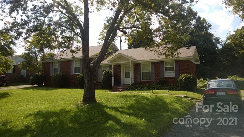 7700 Briardale Drive