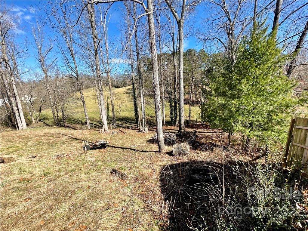 Property image 1 at 19 Shadowlawn Drive, Asheville, NC 28806