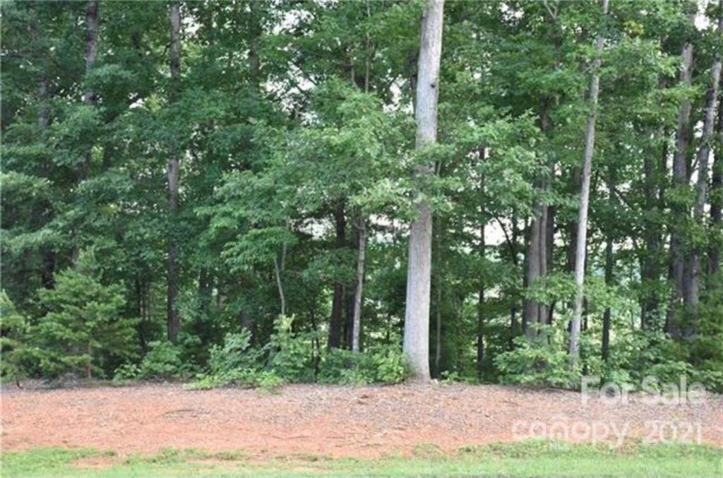 Property image 1 at 17 Ridgeview Lane, Iron Station, NC 28080