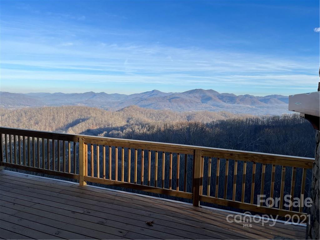 Property image 1 at 188 Smokey Ridge Loop, Waynesville, NC 28786