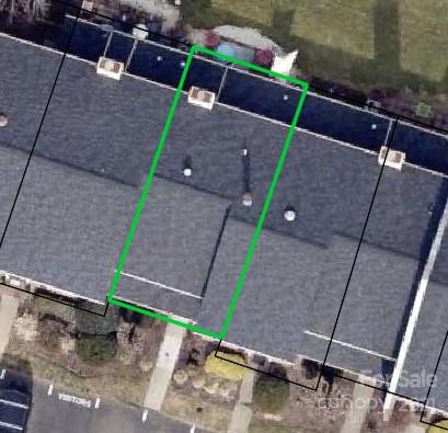 Property image 1 at 935 21st Avenue, Hickory, NC 28601