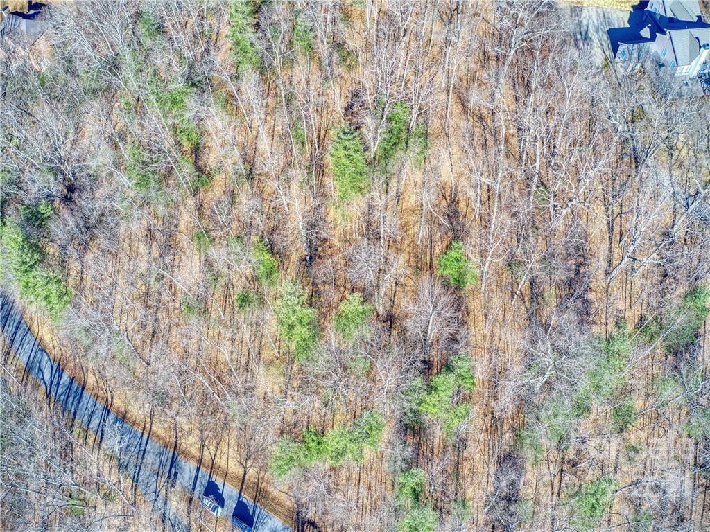 Property image 1 at 00 Laurel Ridge Drive, Waynesville, NC 28786