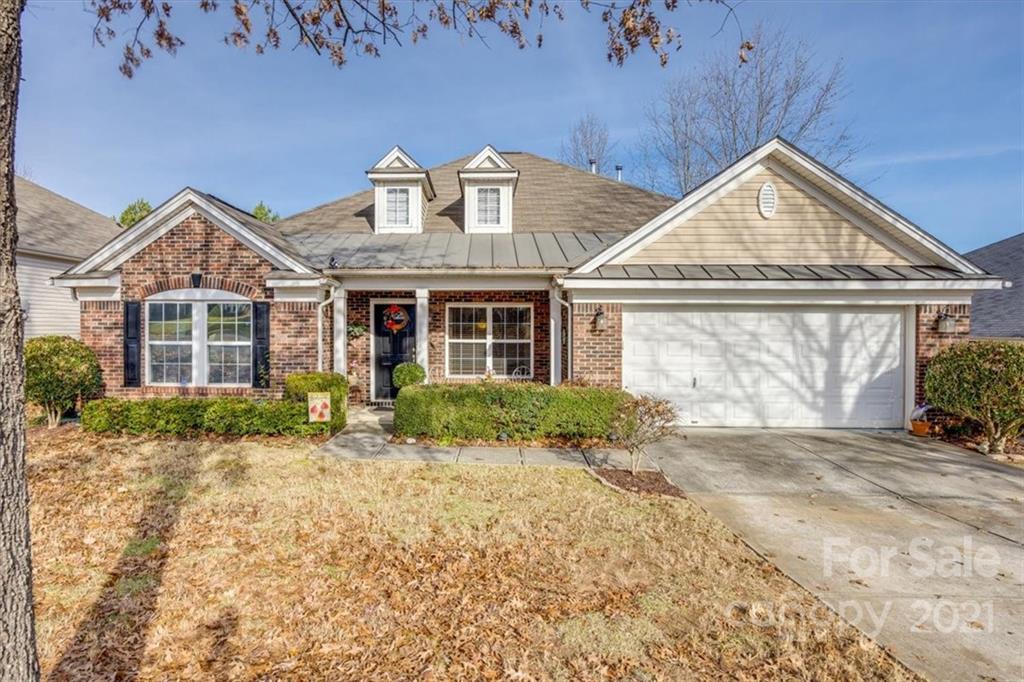 Property image 1 at 269 Loch Stone Street, Fort Mill, SC 29715
