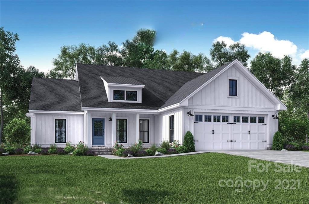 Property image 1 at 2143 Smith Road, Clover, SC 29710