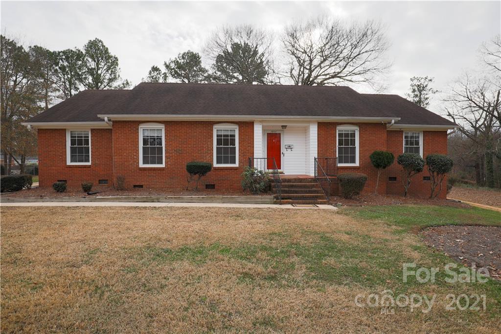 1531 Georgetowne Drive