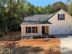 Property image 1 at 3163 Riber Lane, Claremont, NC 28610