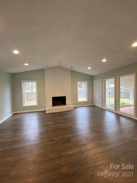 5805 Sunset Chase Lane