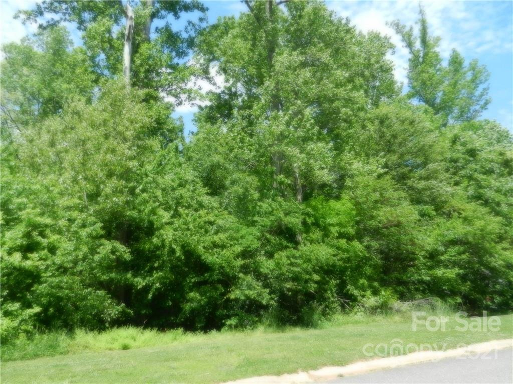 2627 Ashbourne Drive