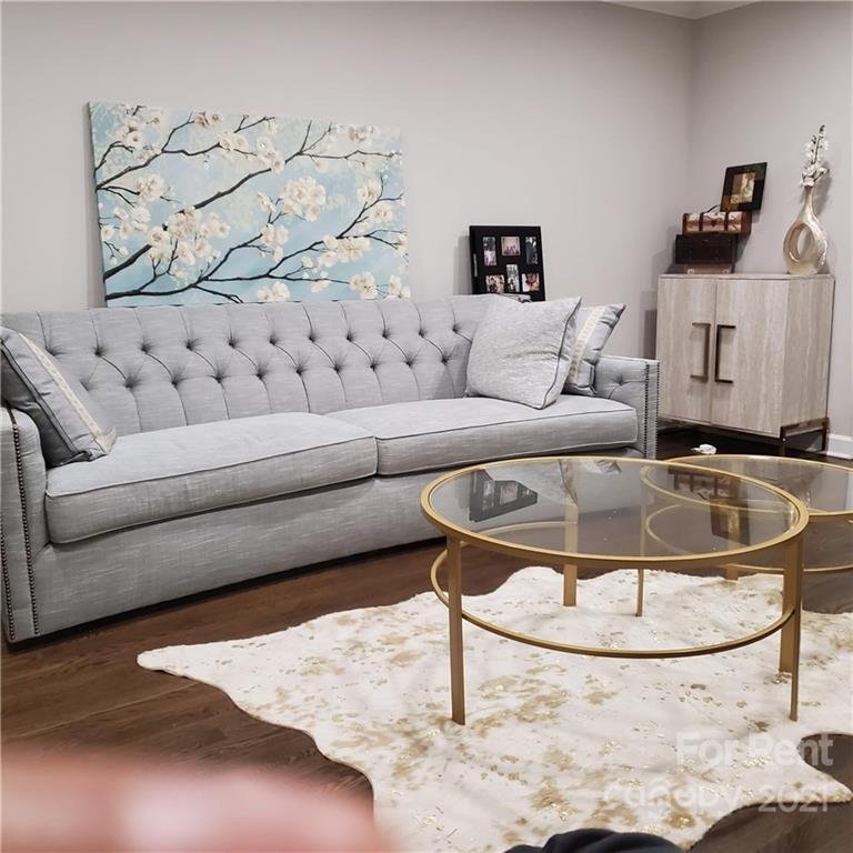 Property image 1 at 6030 Old Providence Road, Charlotte, NC 28226