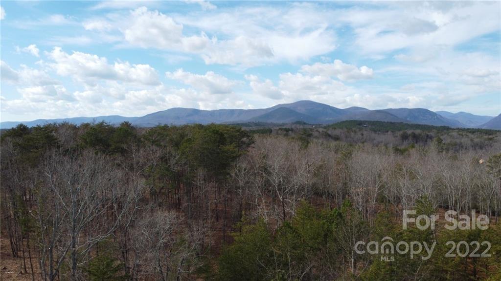 Property image 1 at 000 Rock Ridge Road, Lake Lure, NC 28746