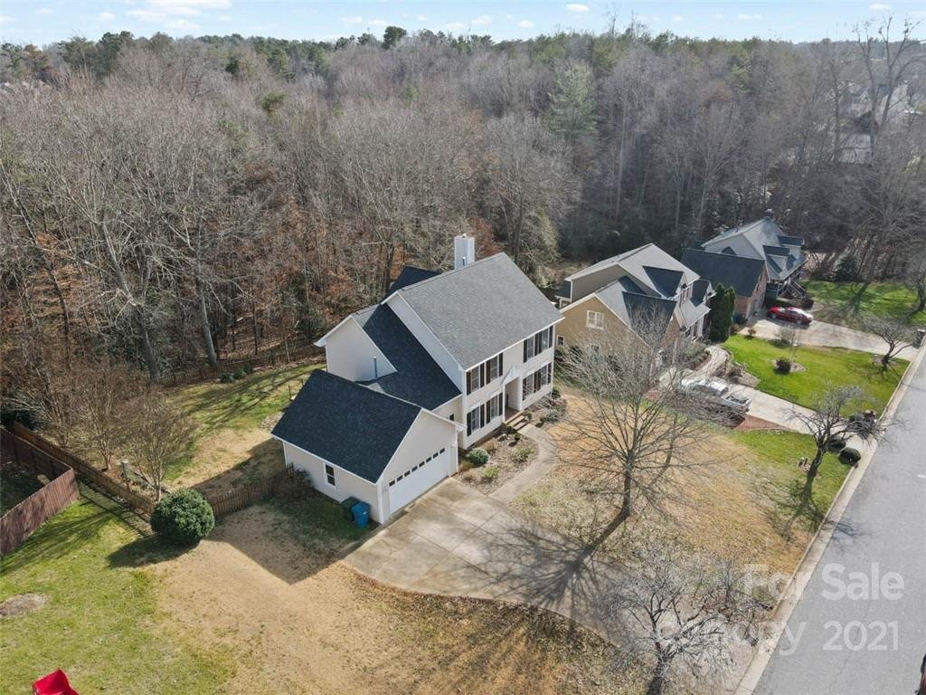 Property image 1 at 1130 38th Avenue, Hickory, NC 28601