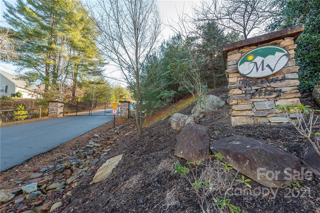 Property image 1 at 99999 Tremorra Trail, Leicester, NC 28748