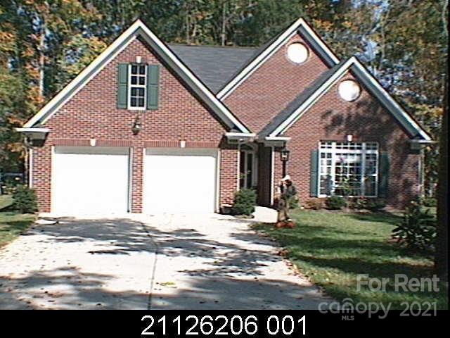 Property image 1 at 3221 Arboretum View, Charlotte, NC 28226