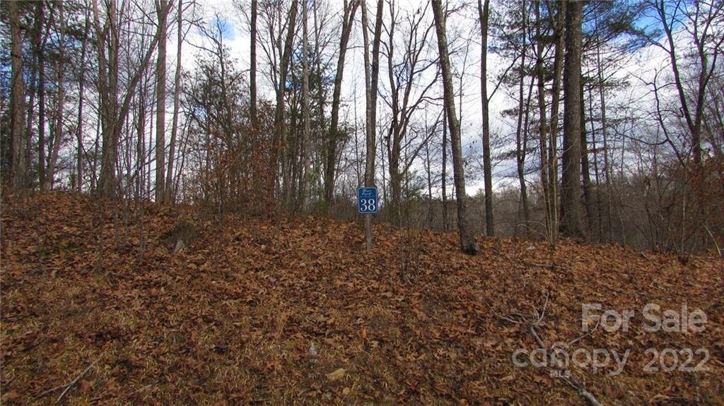 Property image 1 at 00 High Peak Drive, Burnsville, NC 28714