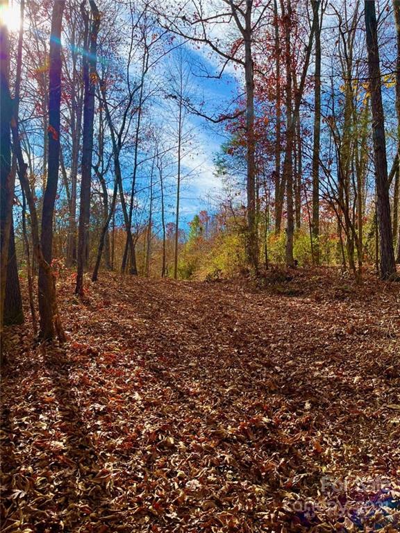 Property image 1 at 129 Addison Emery Lane, Mooresville, NC 28115