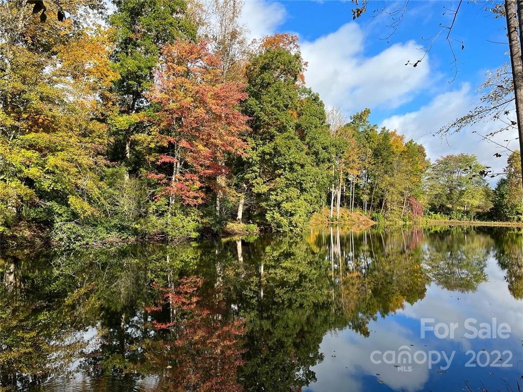 Property image 1 at 135 Wilharr Court, Mooresville, NC 28115