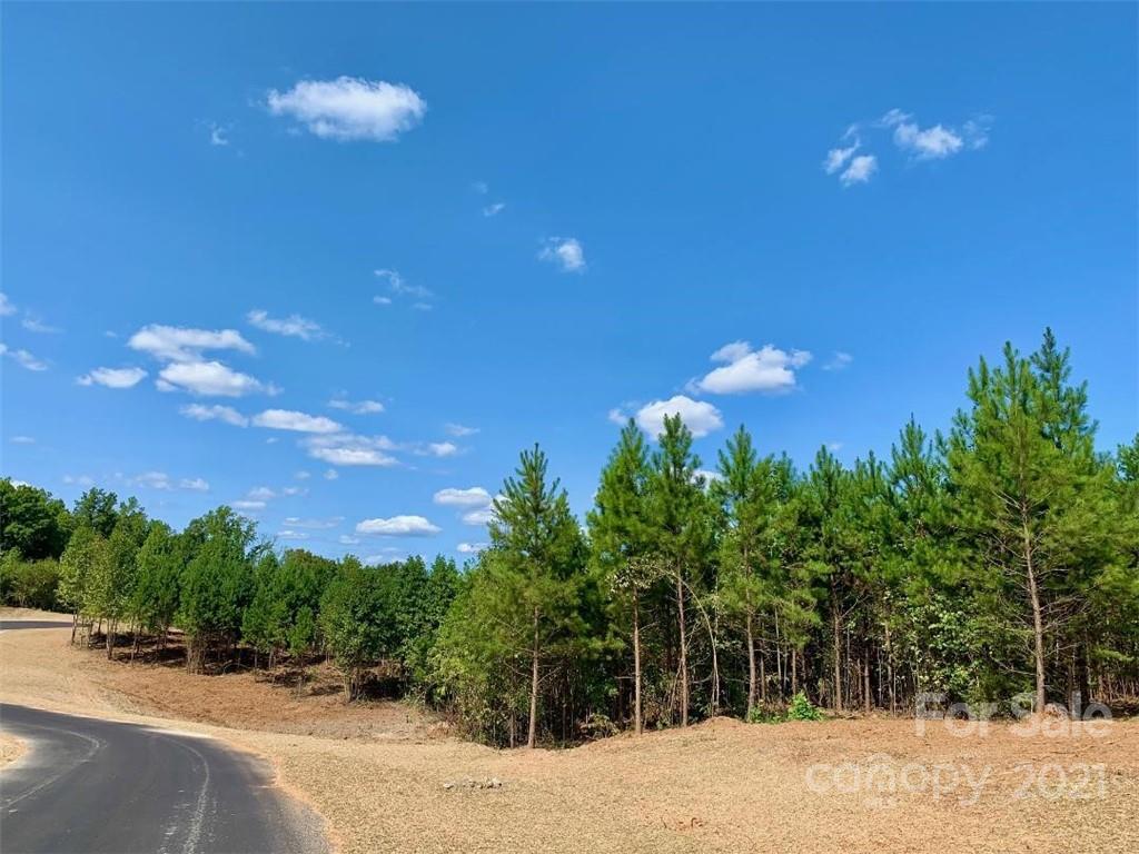 Property image 1 at 126 Wilharr Court, Mooresville, NC 28115