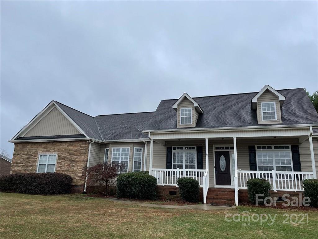 Property image 1 at 304 Rosemore Place, Rock Hill, SC 29732