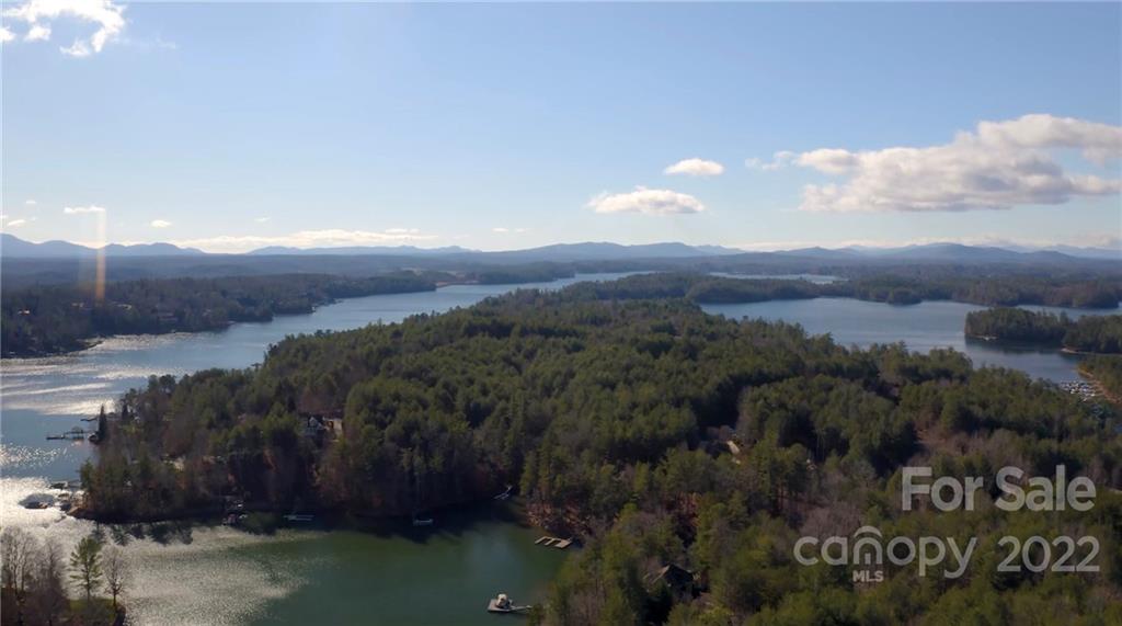 Property image 1 at 3010 E Moonlight Place, Morganton, NC 28655