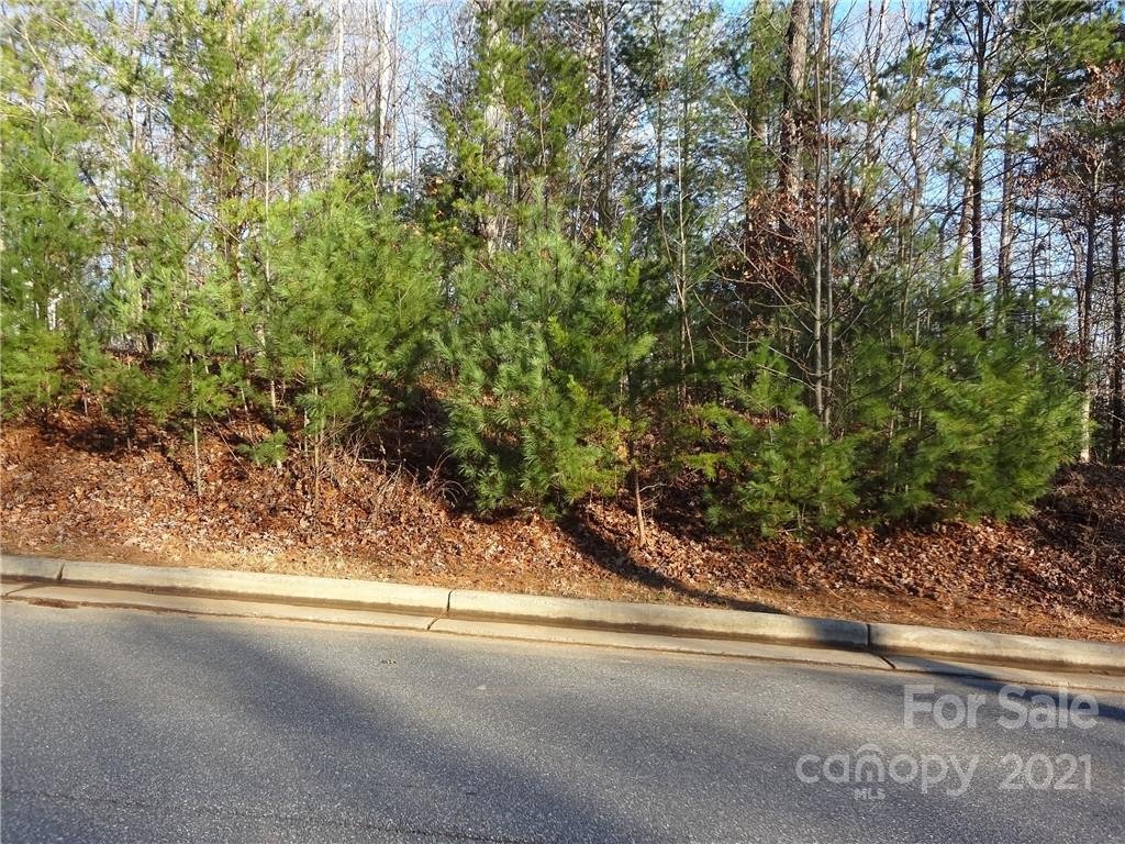 Property image 1 at 1314 Prince William Drive, Lenoir, NC 28645