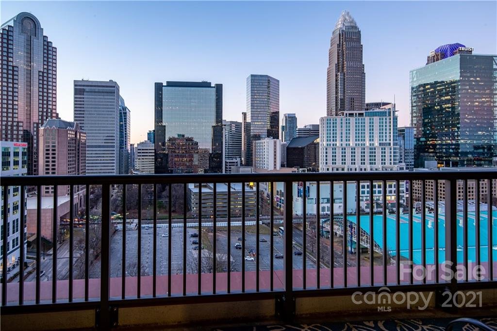 Property image 1 at 222 S Caldwell Street, Charlotte, NC 28202