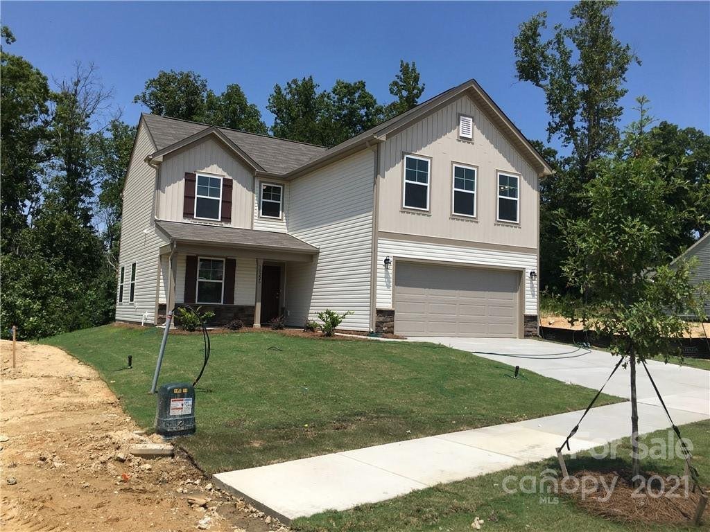 10226 Holly Park Drive