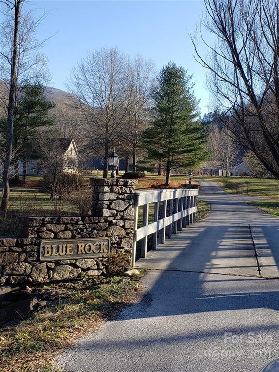 Property image 1 at 40 Twisted Birch Drive, Hendersonville, NC 28792